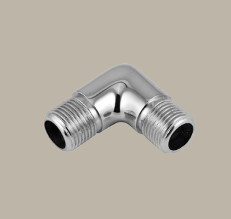 CP pipe Fittings