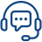 icon-box