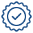 icon-box