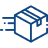 icon-box