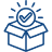 icon-box