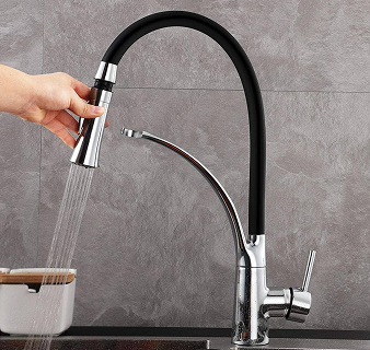 Taps