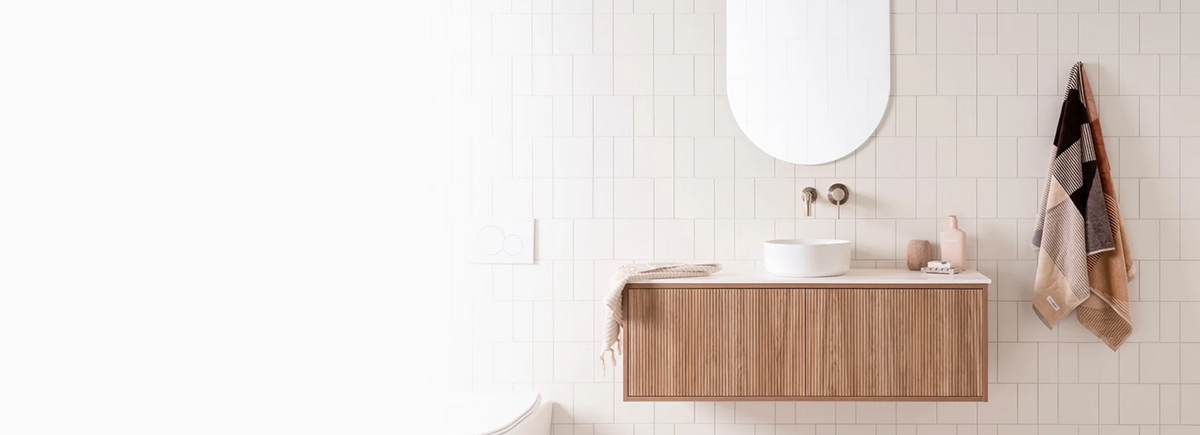 Upgrade Your Home with Premium Essentials