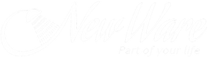 footer-logo_5