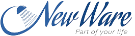 newware