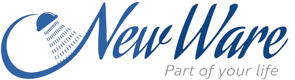 newware